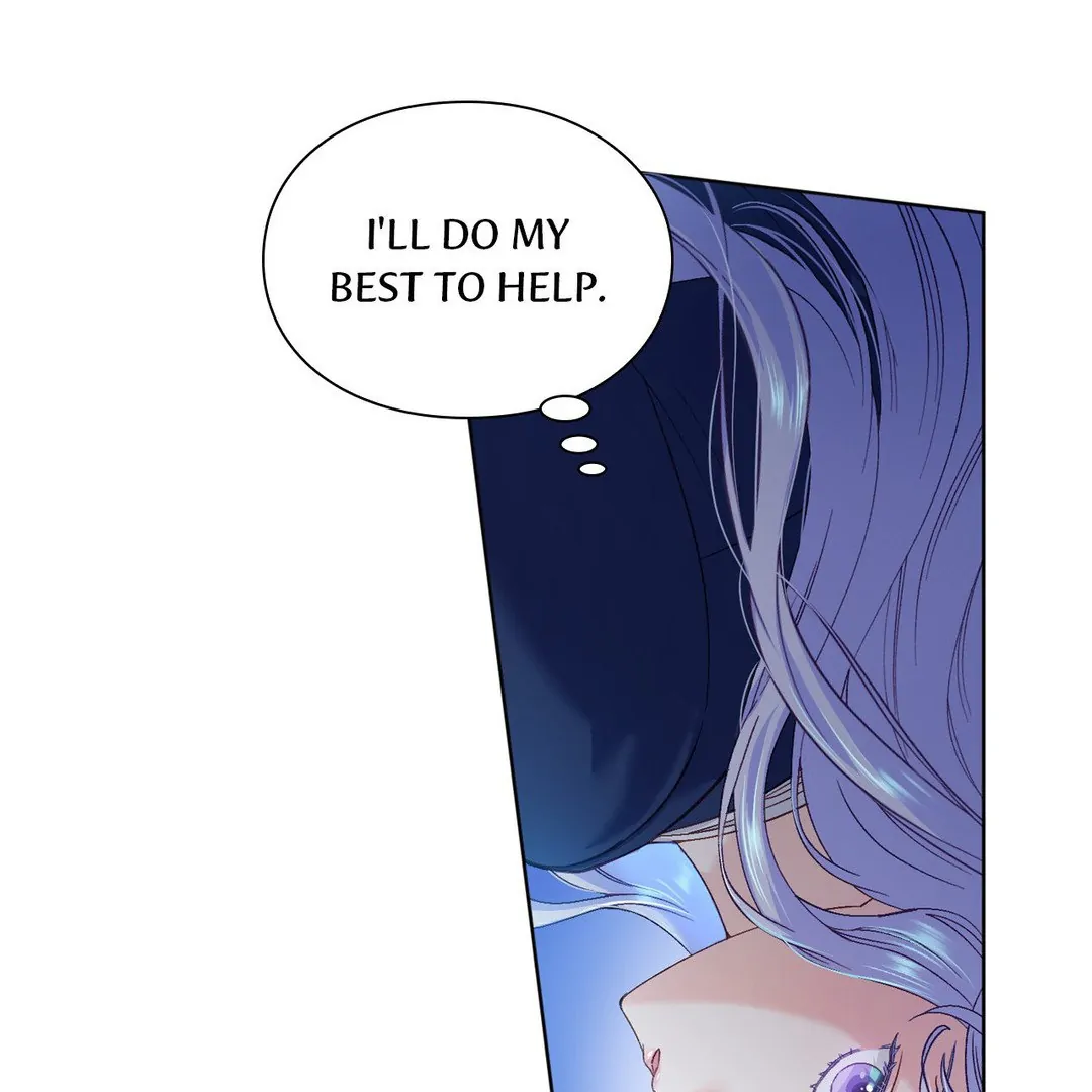 Love Kitsch Crunch Chapter 12 - Page 83