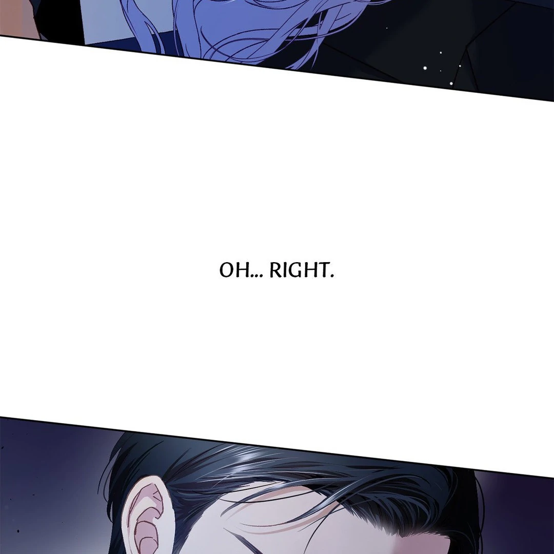 Love Kitsch Crunch Chapter 13 - Page 28