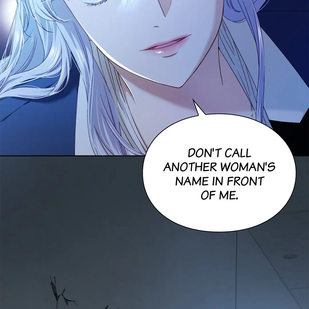 Love Kitsch Crunch Chapter 13 - Page 47