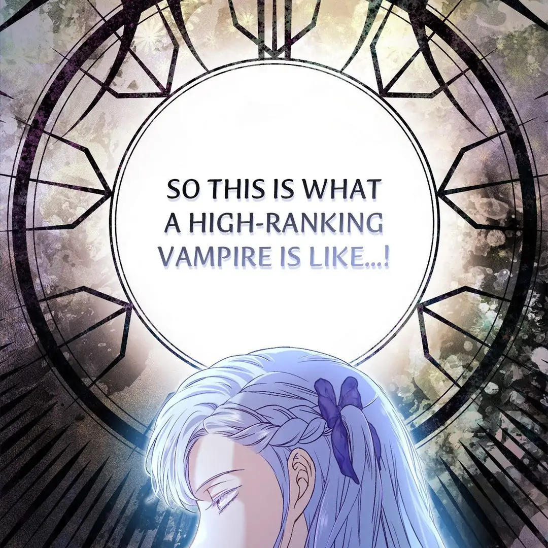 Love Kitsch Crunch Chapter 13 - Page 6