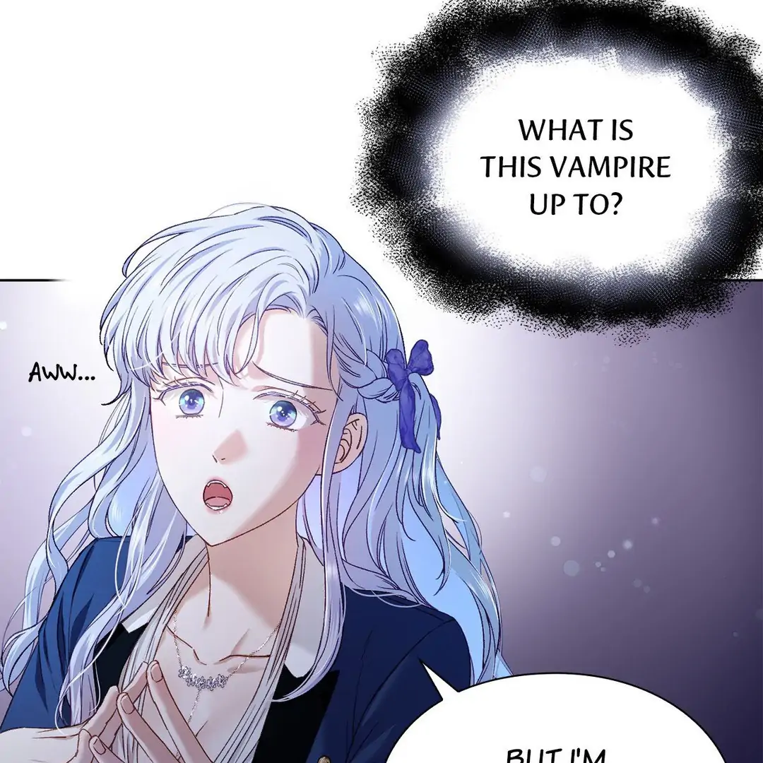 Love Kitsch Crunch Chapter 13 - Page 66