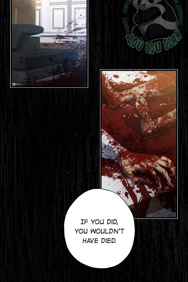 Love Kitsch Crunch Chapter 2 - Page 1