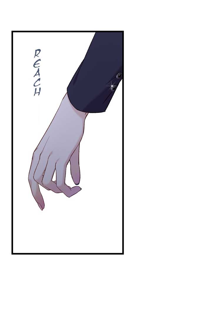 Love Kitsch Crunch Chapter 2 - Page 36