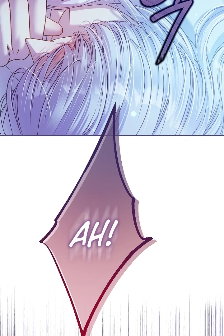 Love Kitsch Crunch Chapter 37 - Page 66