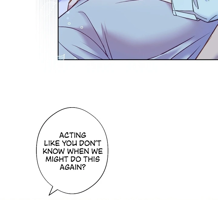 Love Kitsch Crunch Chapter 38 - Page 12