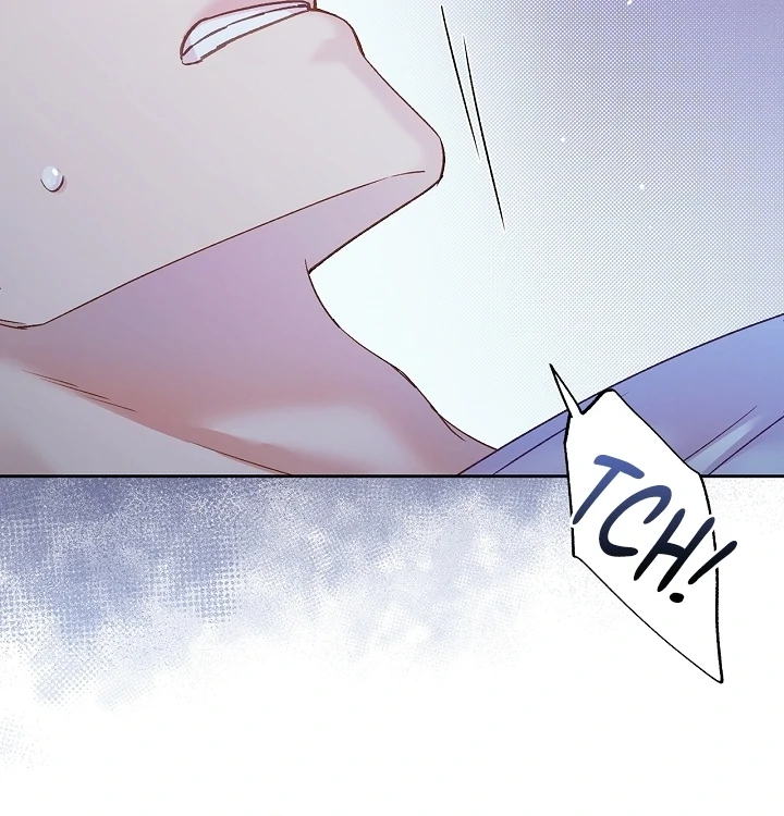 Love Kitsch Crunch Chapter 38 - Page 35