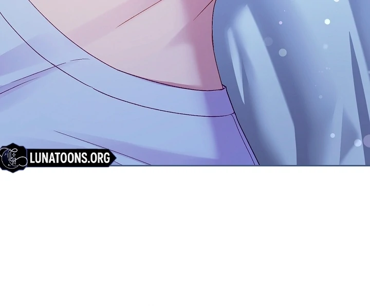 Love Kitsch Crunch Chapter 39 - Page 39