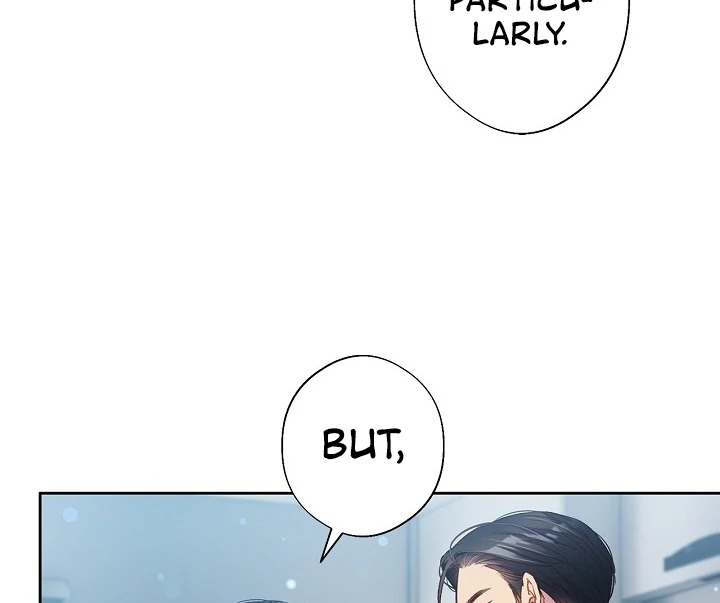 Love Kitsch Crunch Chapter 41 - Page 64