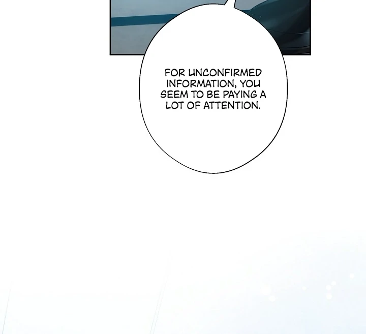 Love Kitsch Crunch Chapter 42 - Page 13