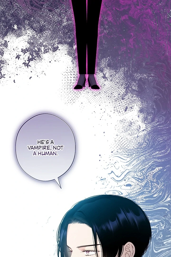 Love Kitsch Crunch Chapter 42 - Page 6