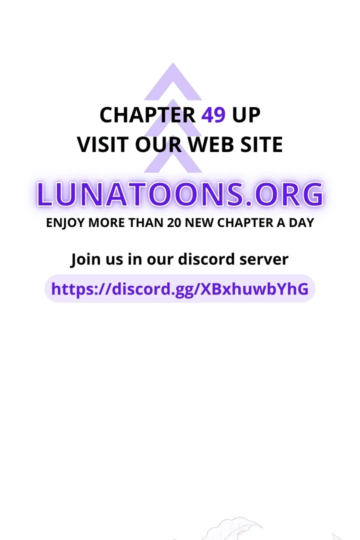 Love Kitsch Crunch Chapter 46 - Page 1