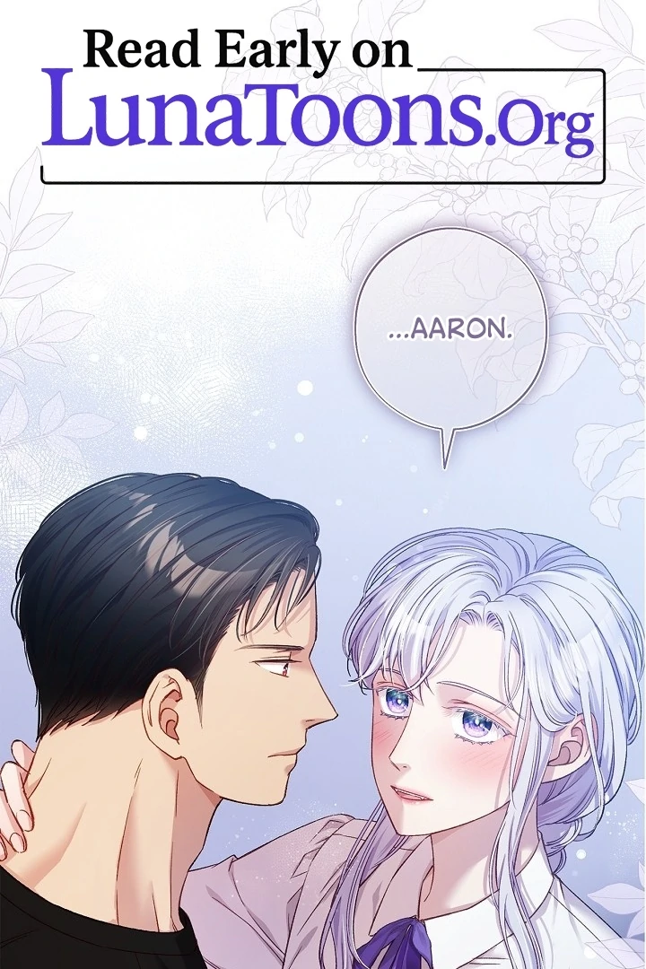 Love Kitsch Crunch Chapter 46 - Page 2