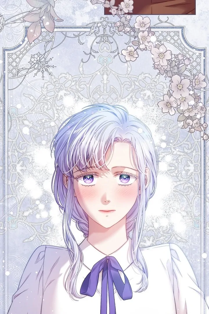 Love Kitsch Crunch Chapter 46 - Page 18