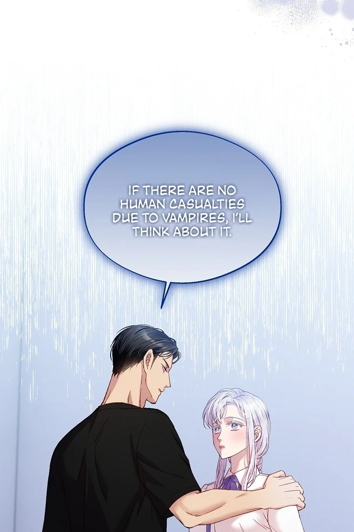 Love Kitsch Crunch Chapter 46 - Page 24