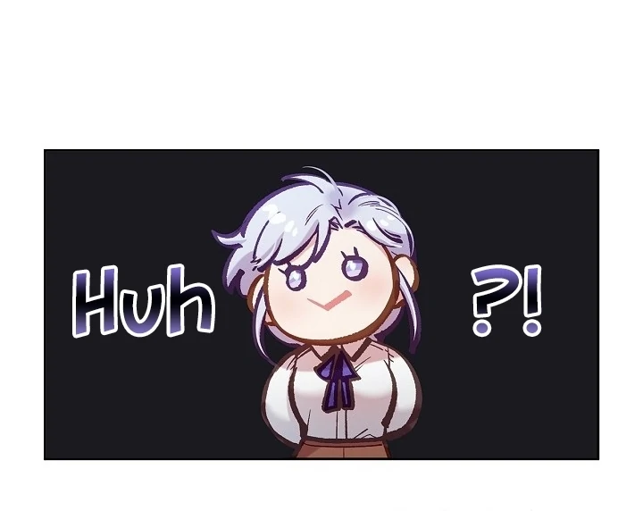 Love Kitsch Crunch Chapter 46 - Page 26