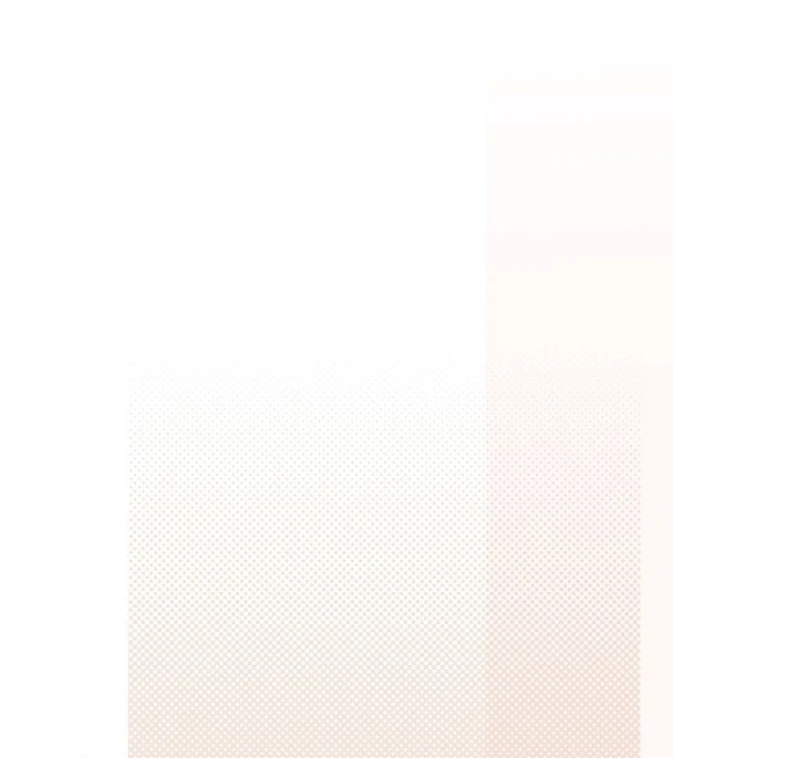 Love Kitsch Crunch Chapter 46 - Page 52