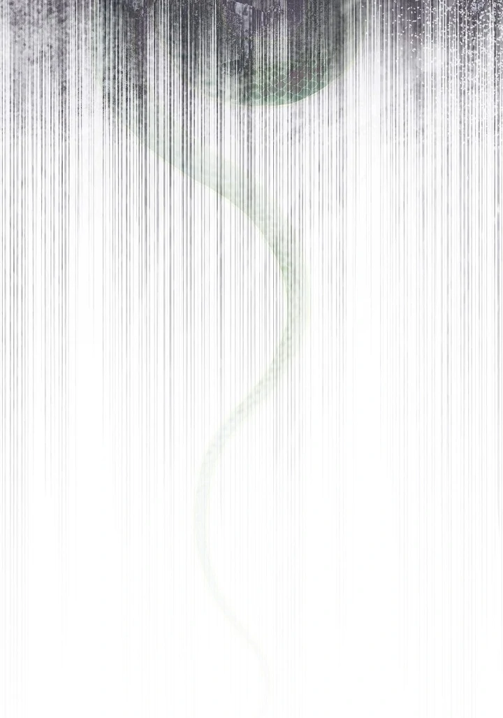 Love Kitsch Crunch Chapter 46 - Page 70