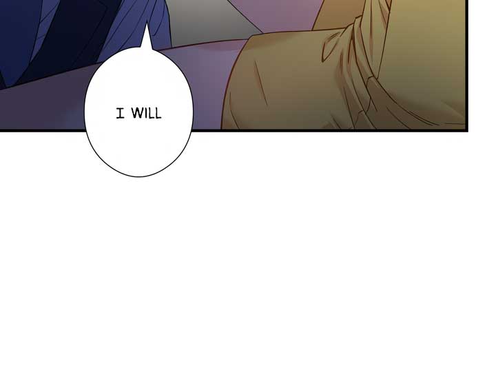 Love Kitsch Crunch Chapter 8 - Page 61