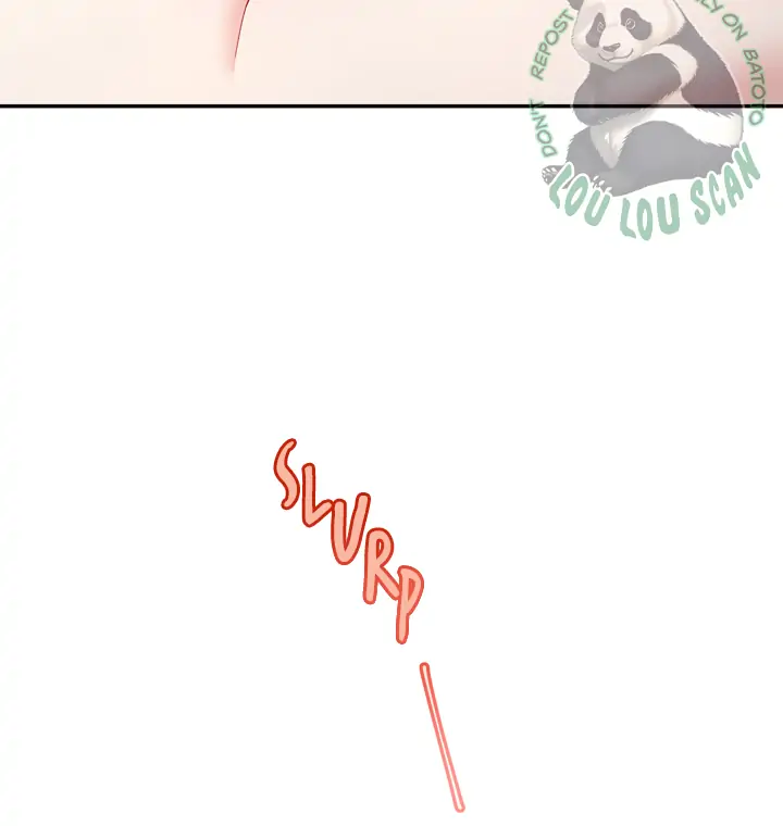 Love Kitsch Crunch Chapter 9 - Page 15