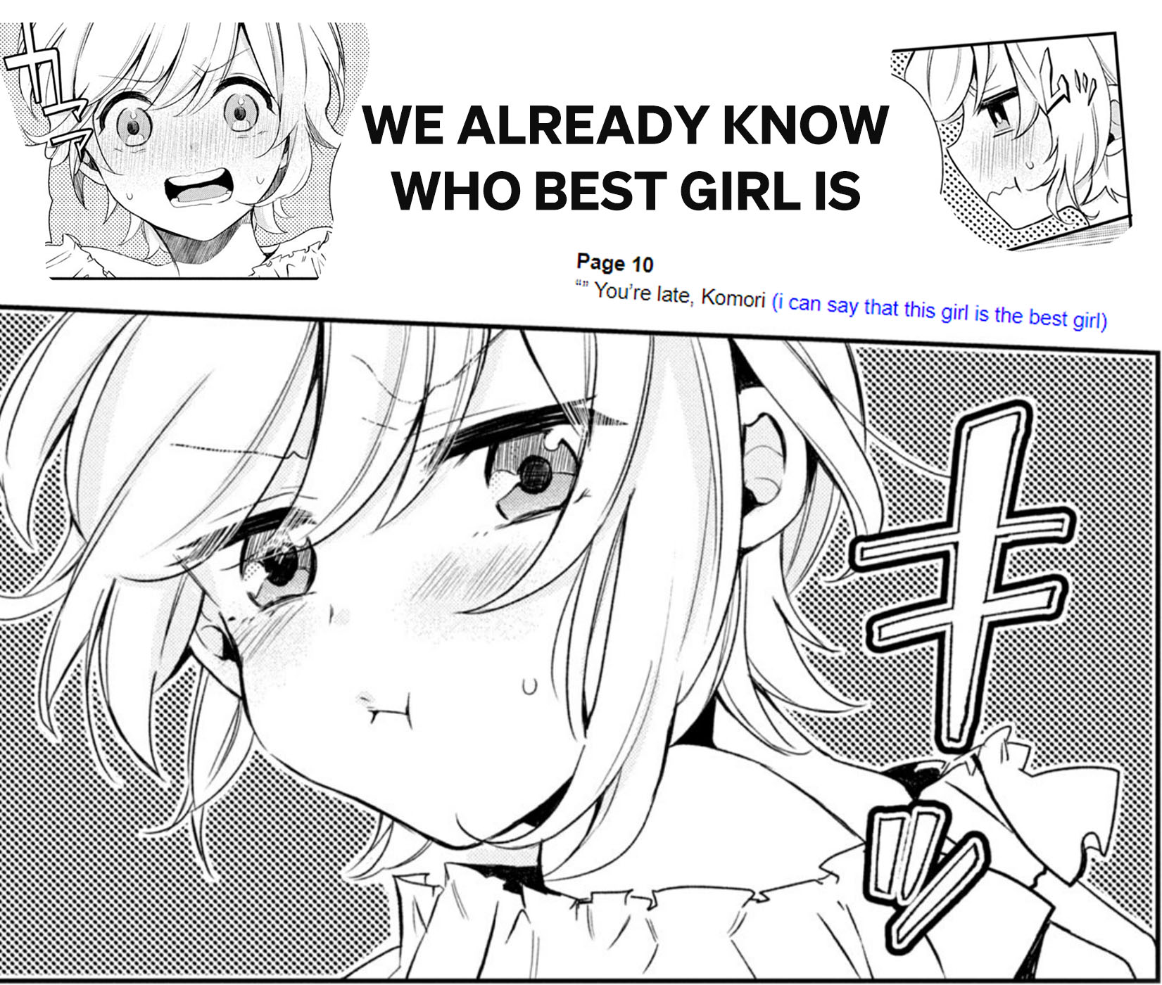 Love-Kyo ~My Private Tutor Is Too XXX for Me to Study~ Chapter 3 - Page 30