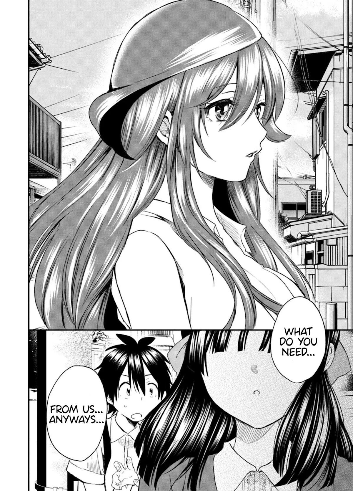 Love-Kyo ~My Private Tutor Is Too XXX for Me to Study~ Chapter 6 - Page 19