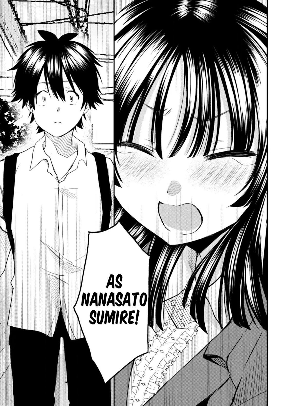 Love-Kyo ~My Private Tutor Is Too XXX for Me to Study~ Chapter 6 - Page 24