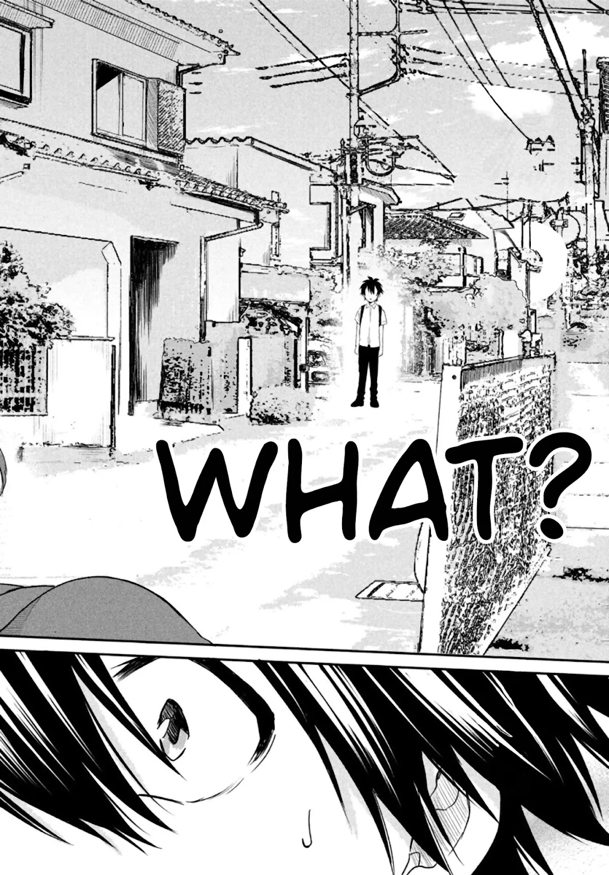 Love-Kyo ~My Private Tutor Is Too XXX for Me to Study~ Chapter 6 - Page 25