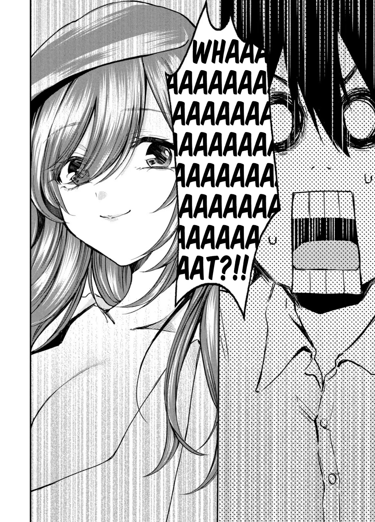 Love-Kyo ~My Private Tutor Is Too XXX for Me to Study~ Chapter 6 - Page 29