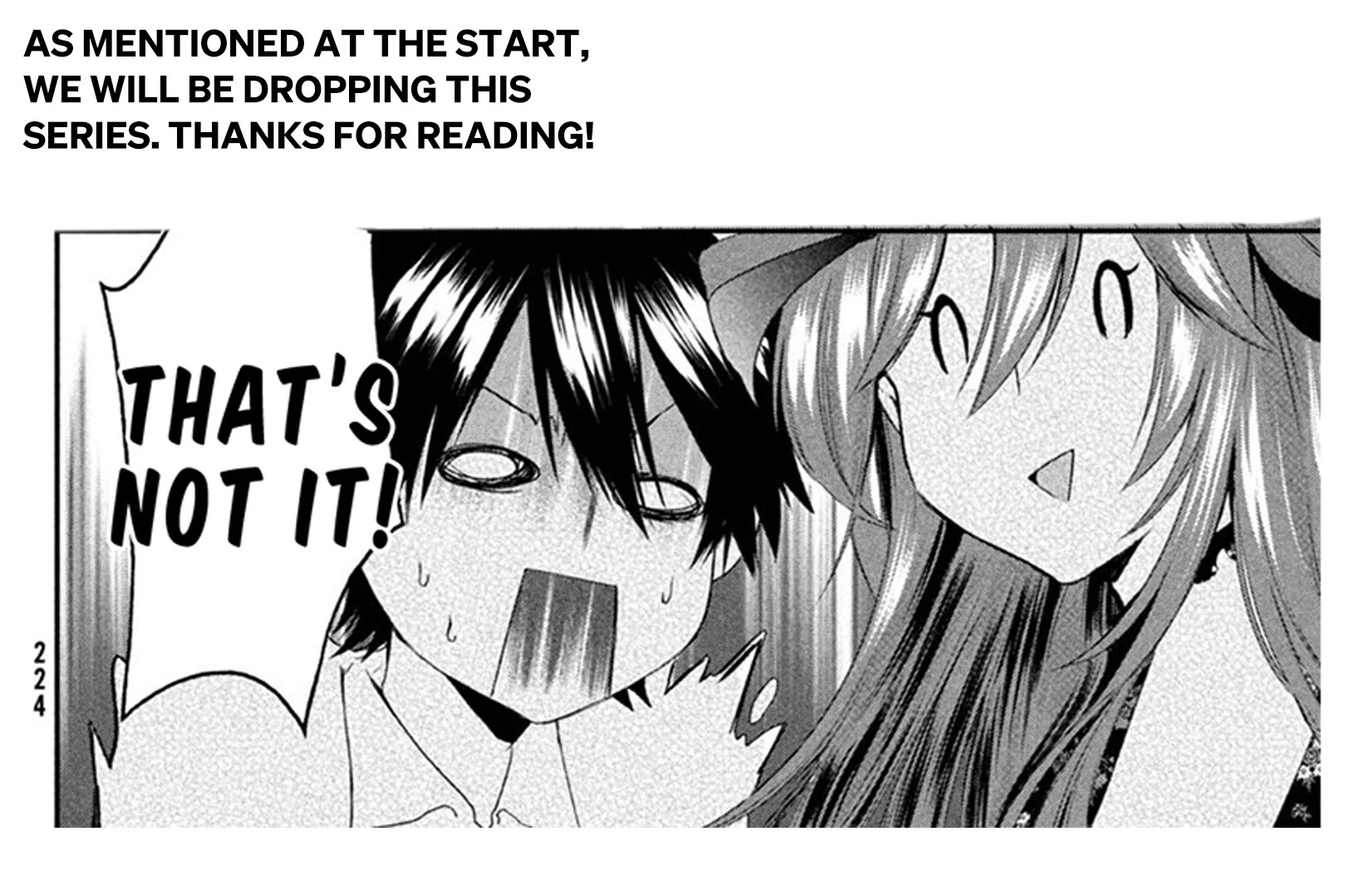 Love-Kyo ~My Private Tutor Is Too XXX for Me to Study~ Chapter 7 - Page 33
