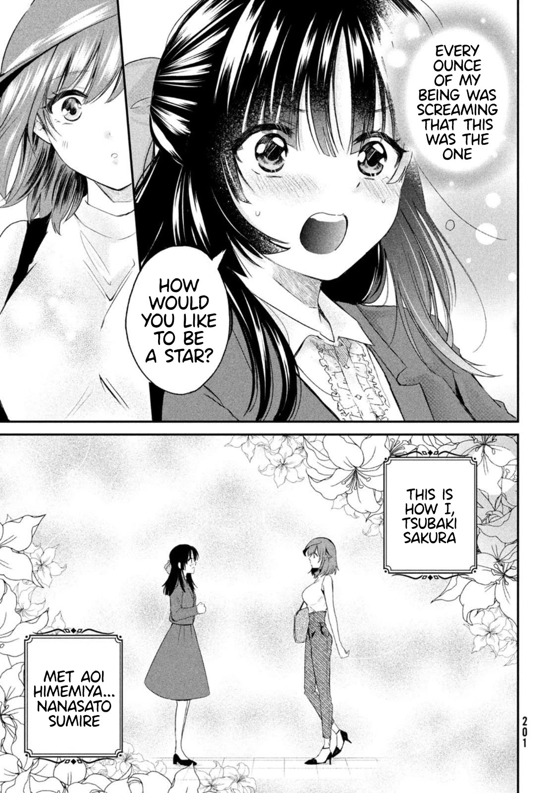 Love-Kyo ~My Private Tutor Is Too XXX for Me to Study~ Chapter 7 - Page 6