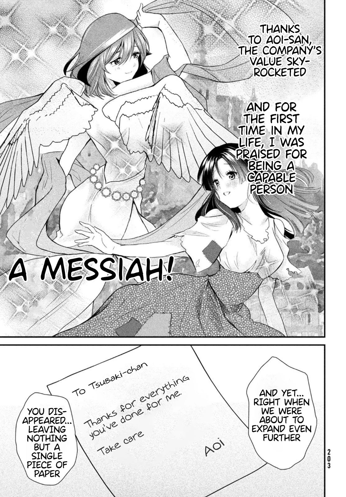 Love-Kyo ~My Private Tutor Is Too XXX for Me to Study~ Chapter 7 - Page 8