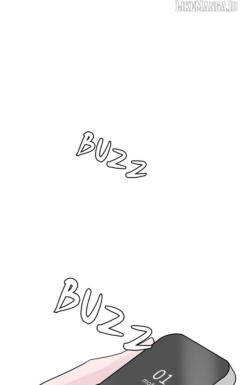 Love Letter Chapter 10 - Page 0