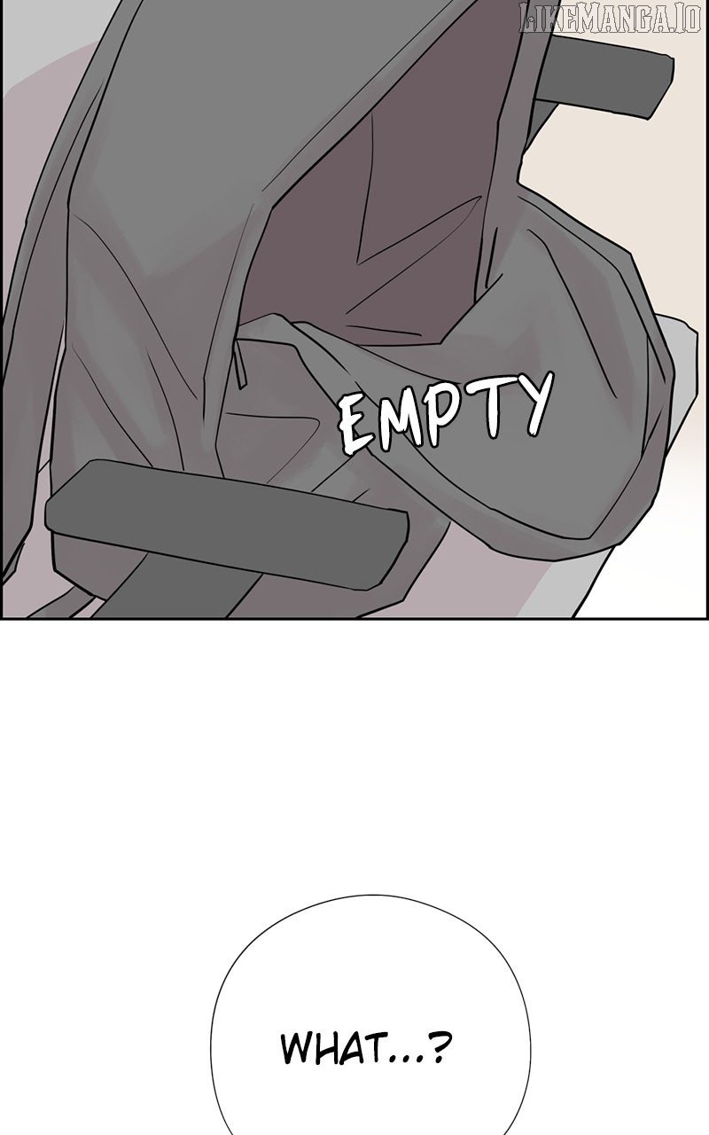 Love Letter Chapter 10 - Page 10