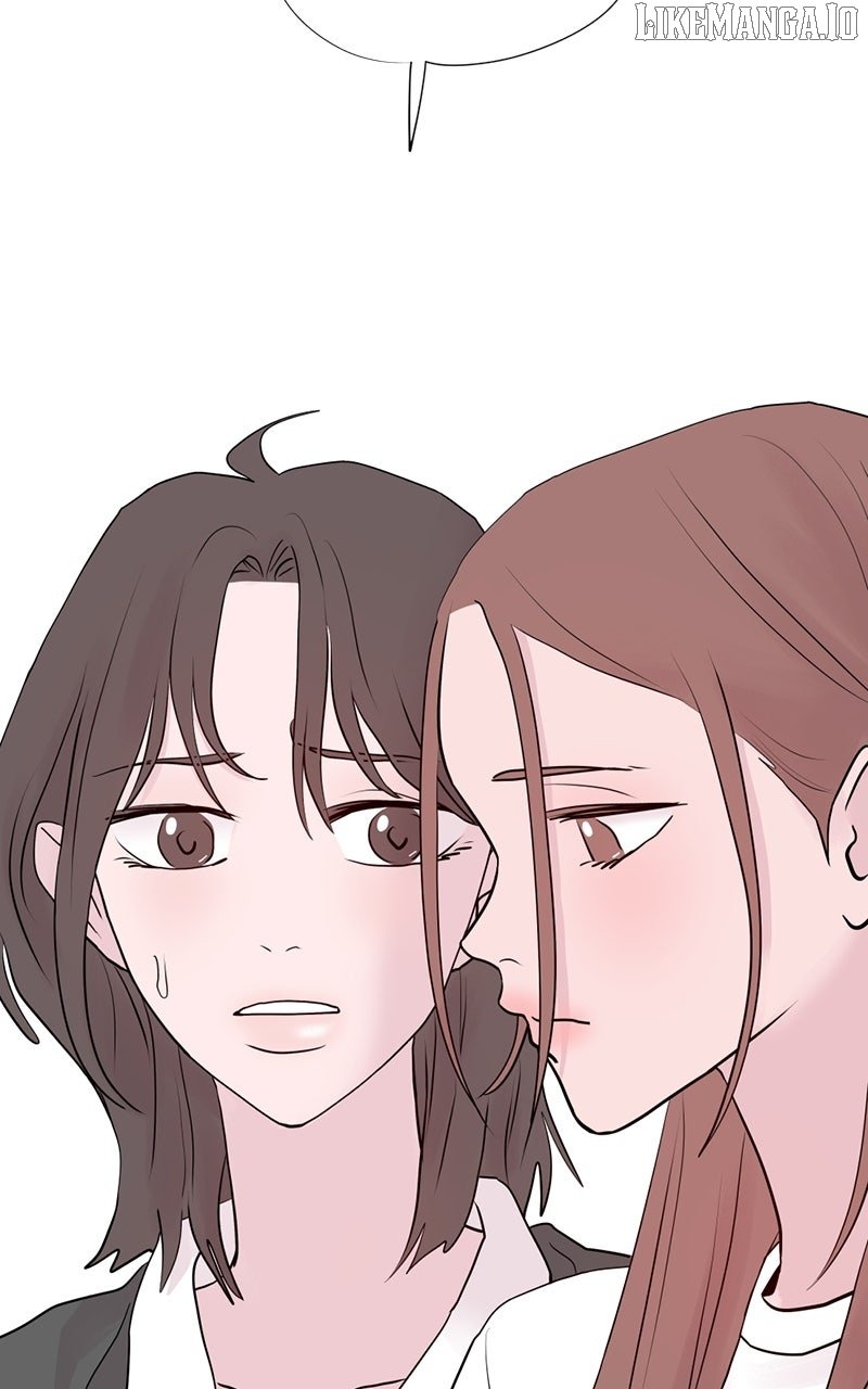 Love Letter Chapter 10 - Page 11