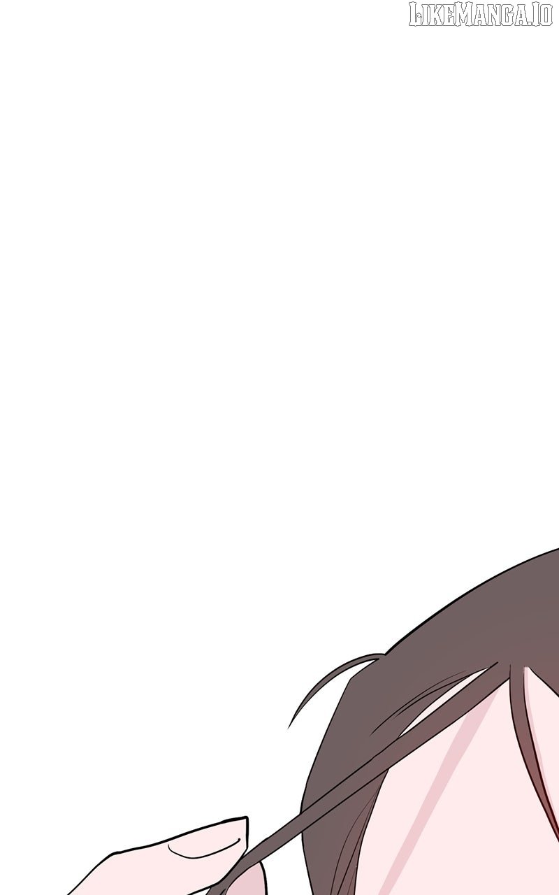 Love Letter Chapter 10 - Page 121