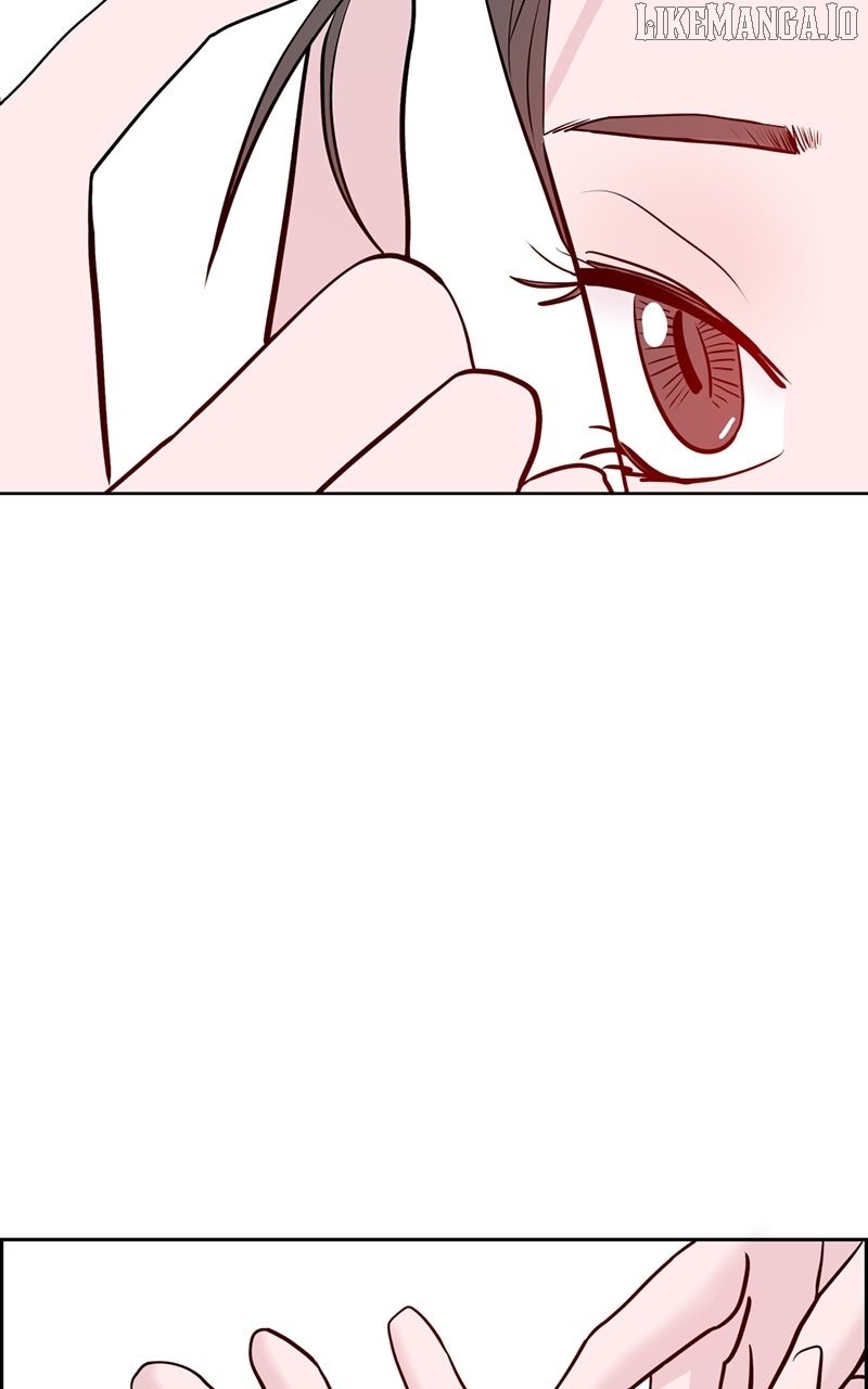 Love Letter Chapter 10 - Page 122