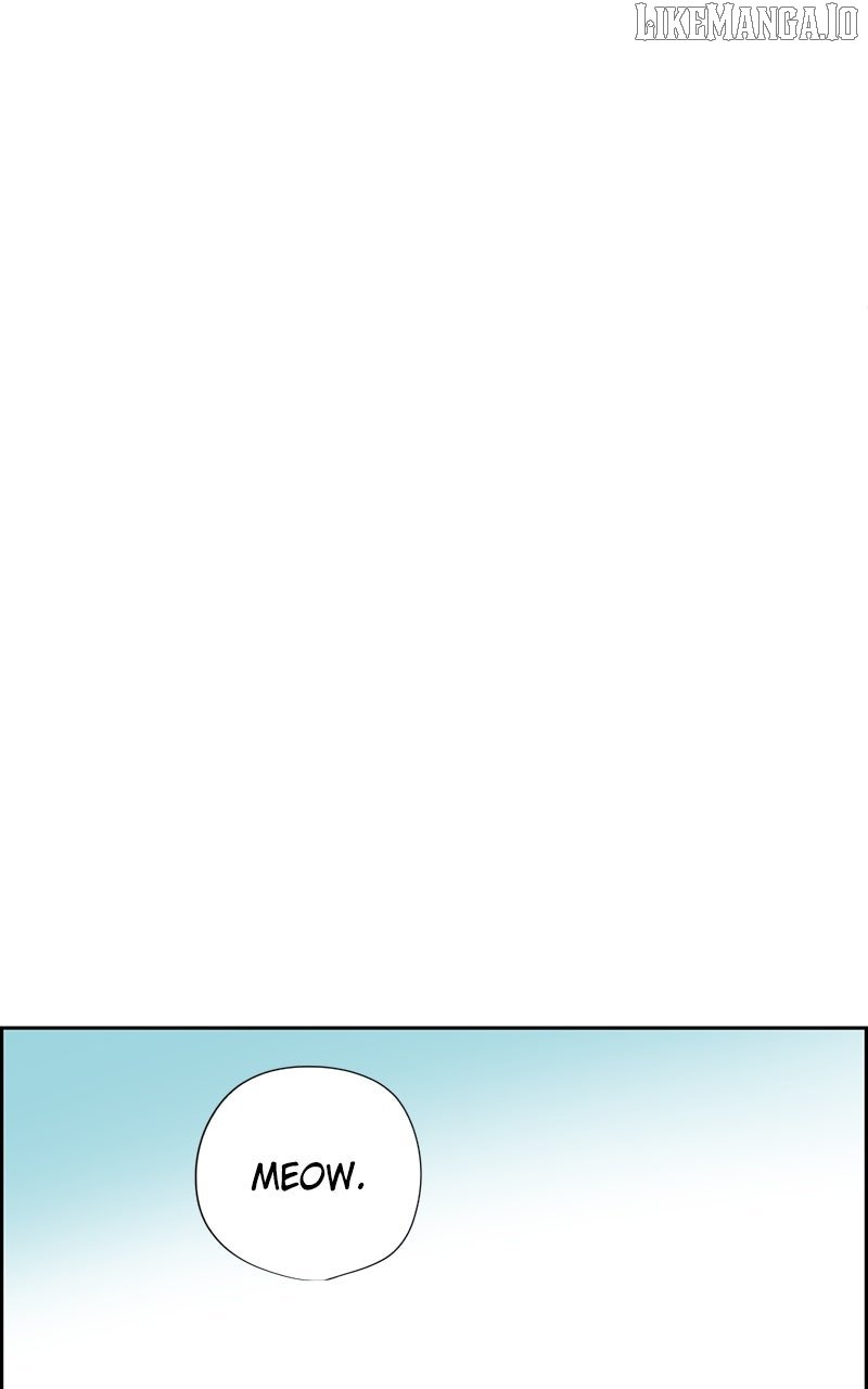 Love Letter Chapter 10 - Page 13