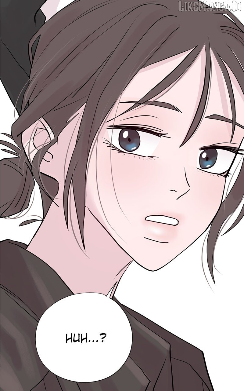 Love Letter Chapter 10 - Page 130