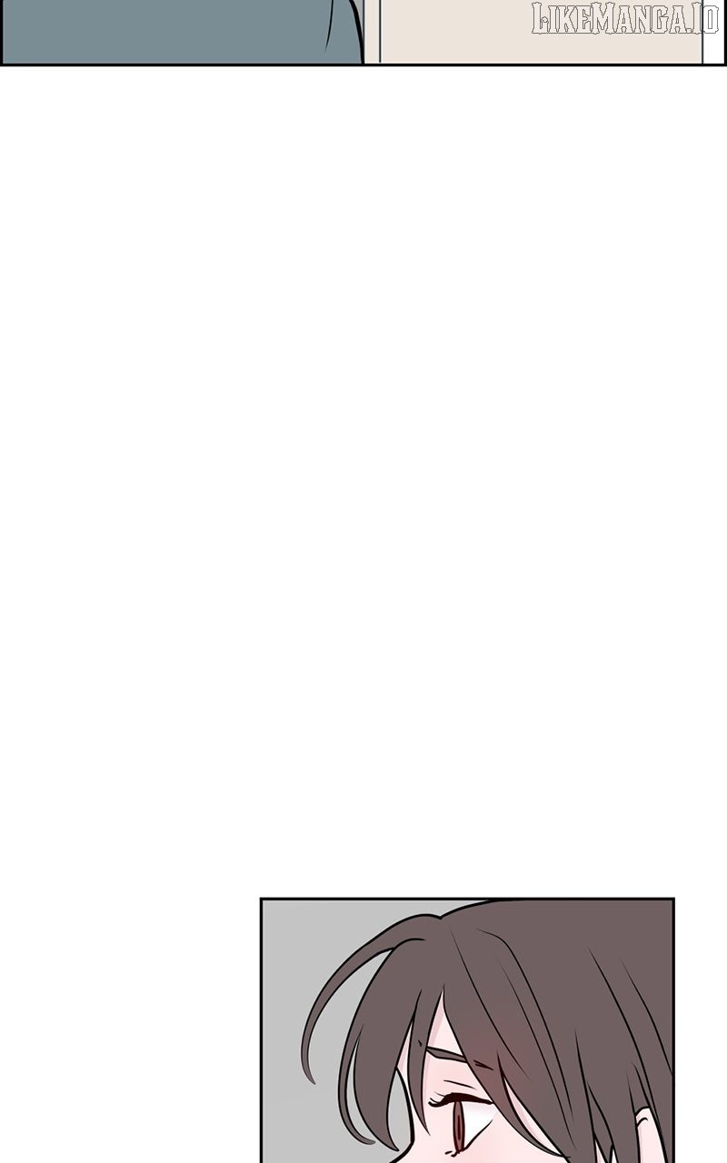 Love Letter Chapter 10 - Page 33