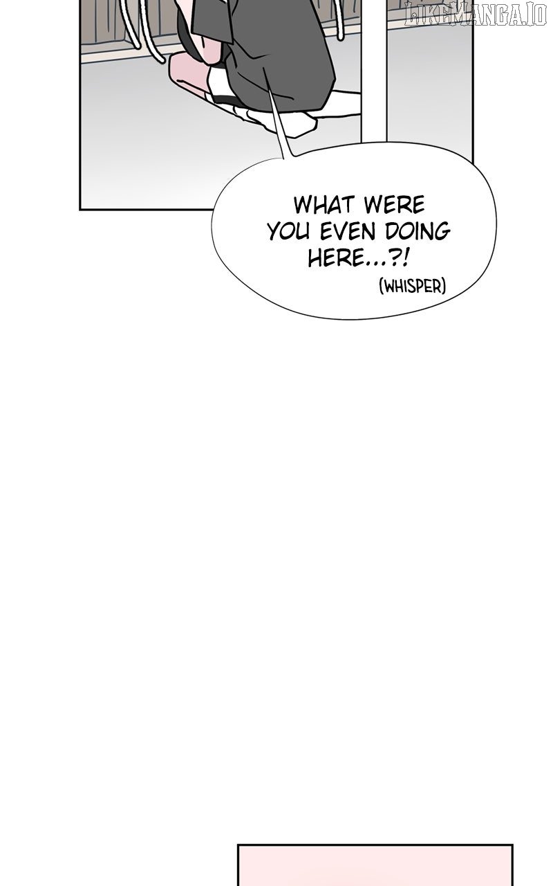 Love Letter Chapter 10 - Page 48