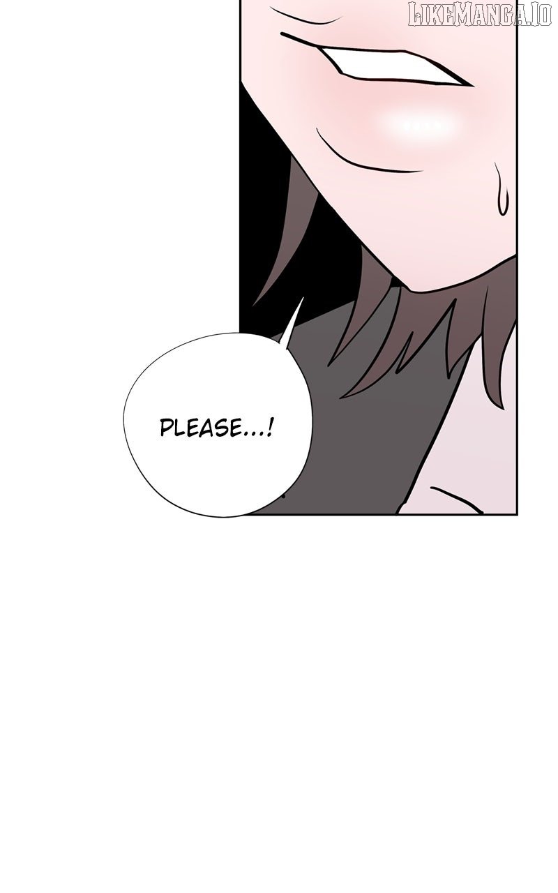 Love Letter Chapter 10 - Page 49