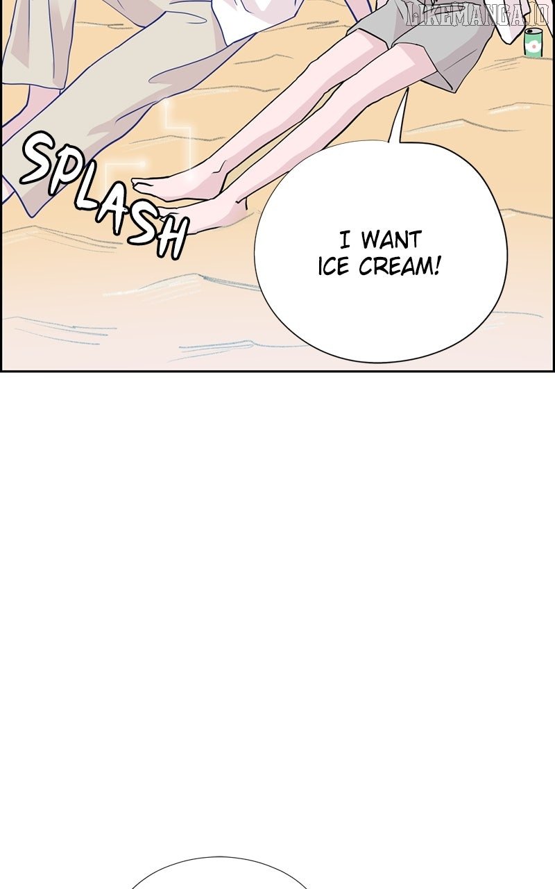 Love Letter Chapter 10 - Page 63