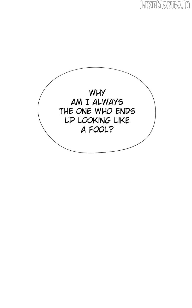 Love Letter Chapter 10 - Page 75