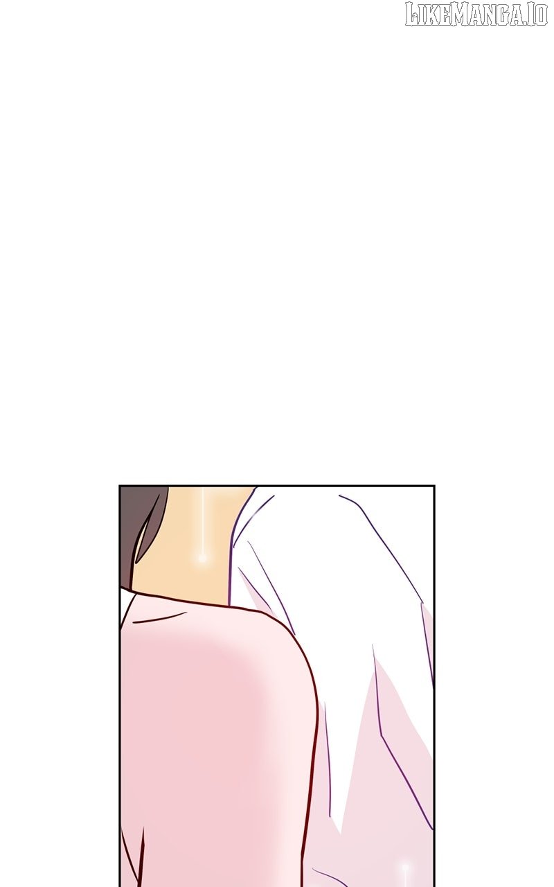 Love Letter Chapter 10 - Page 86