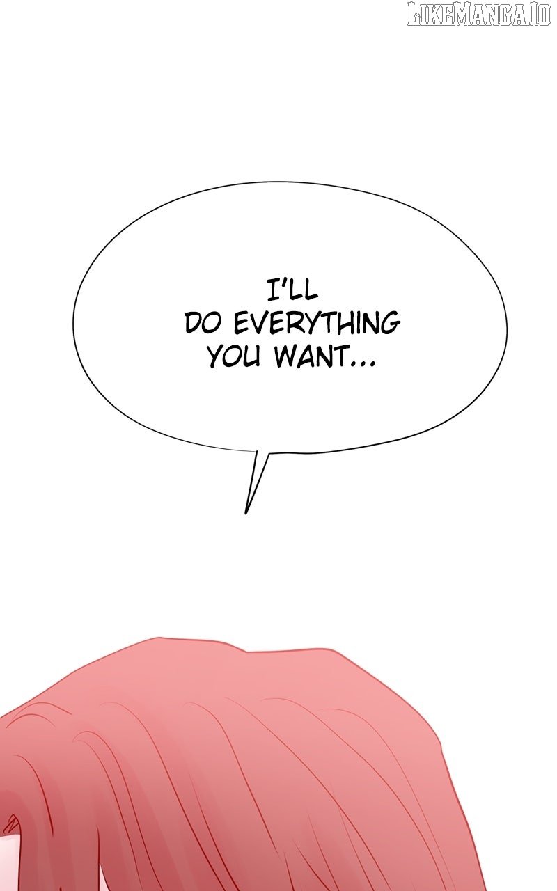 Love Letter Chapter 10 - Page 92