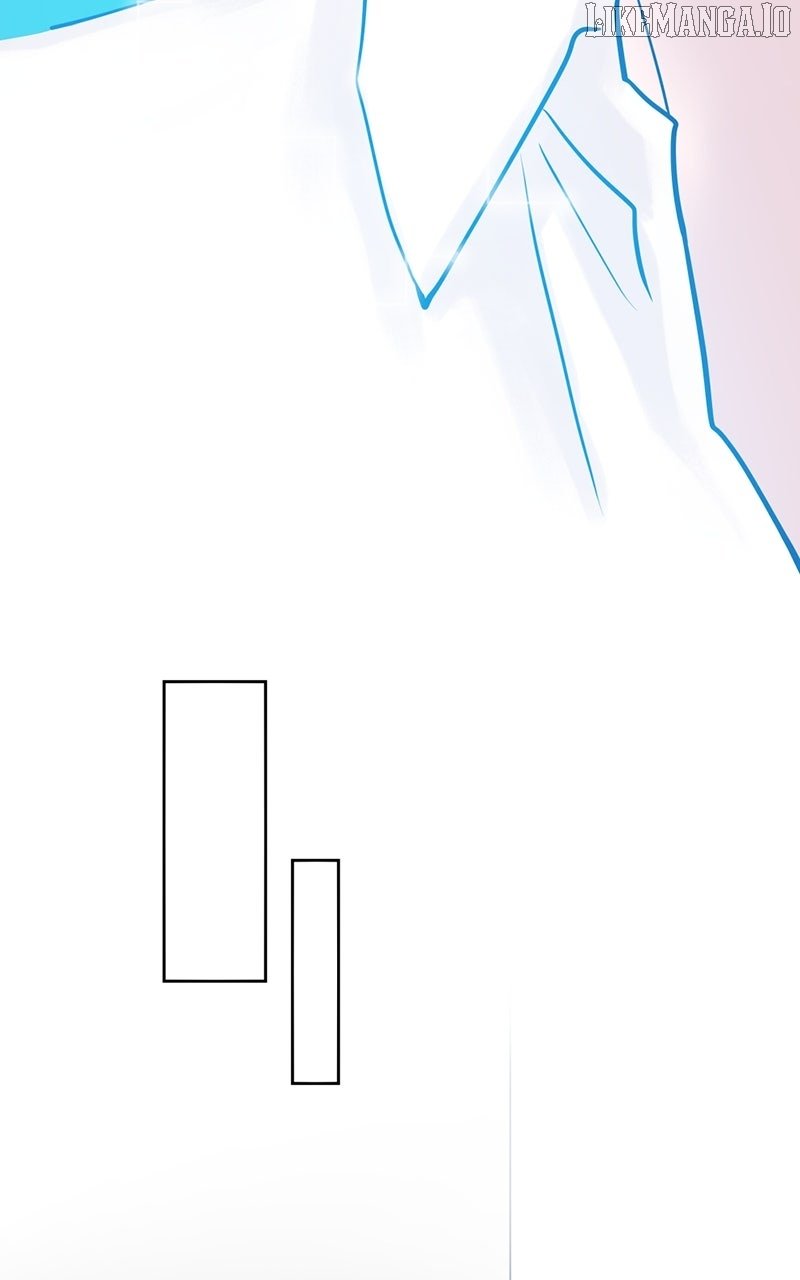 Love Letter Chapter 10 - Page 95