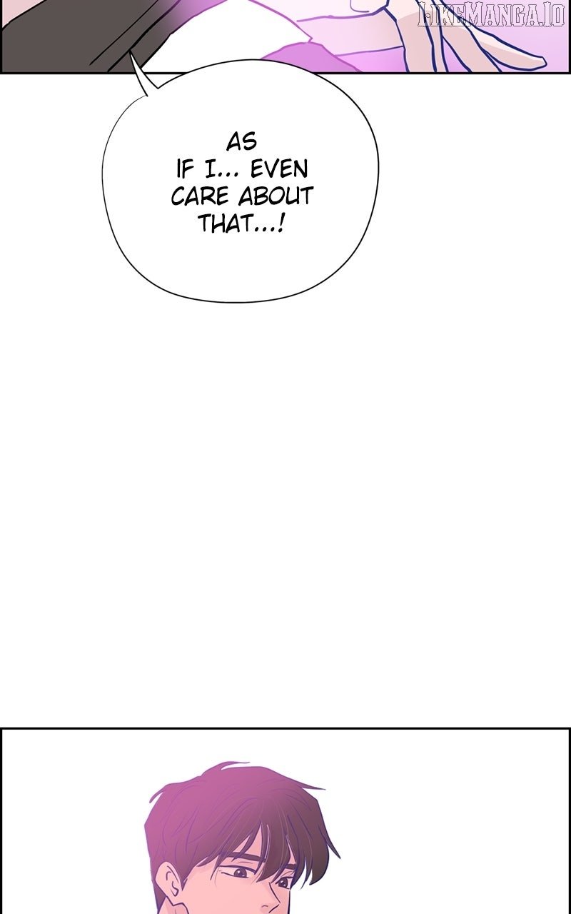 Love Letter Chapter 11 - Page 106
