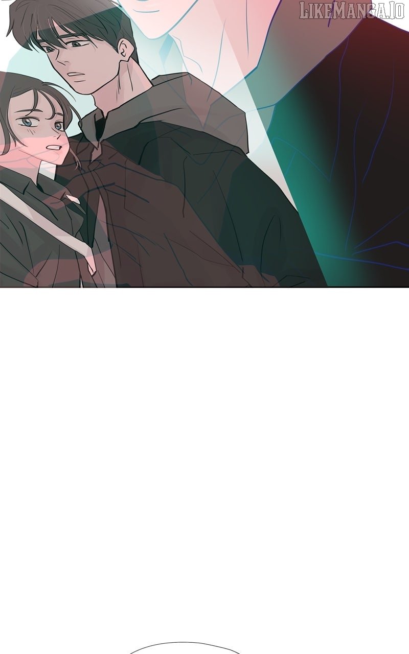 Love Letter Chapter 11 - Page 111