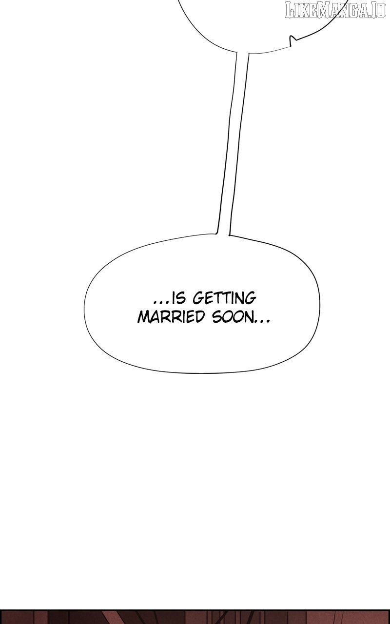 Love Letter Chapter 11 - Page 121
