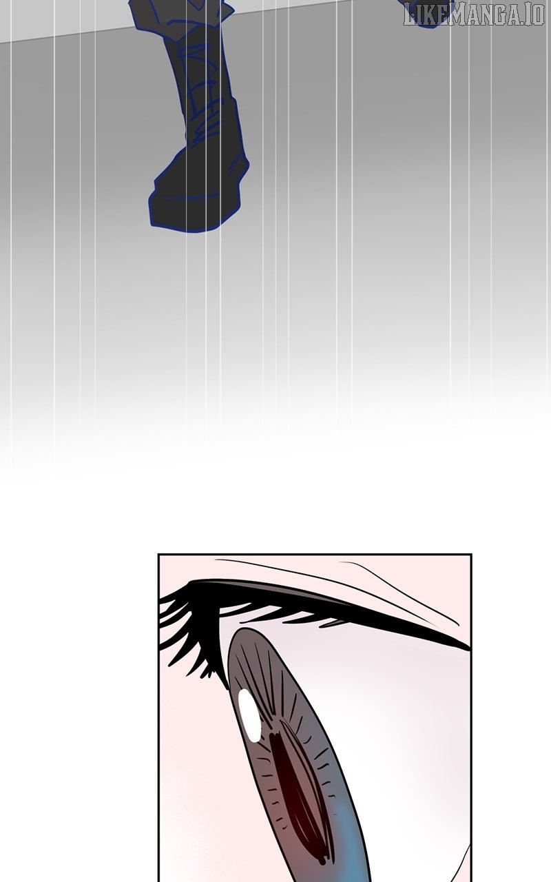 Love Letter Chapter 11 - Page 20